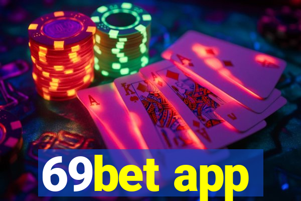 69bet app